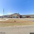 Possible gas leak near hospital on South Tyler Street
