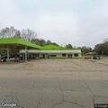 Medical assistance requested at Barrontown Grocery