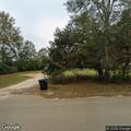 Ongoing outdoor fire complaint near trailer park