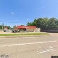 Person having seizure near Shreveport Highway