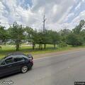 Person with high blood sugar at Shreveport Highway
