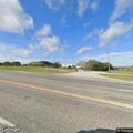 Traffic stop on US 183 in Goldthwaite