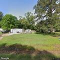 Yard fire reported at home on Kiwanis Camp Road