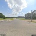 Traffic stop on LA 492 involving silver Honda