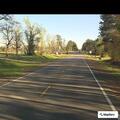Man threatens resident and home near Lena