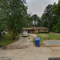 Officers respond to past disturbance at home