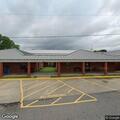 Male with suicidal thoughts at Sumrall church