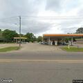 Possible diabetic issue reported at Shell station in Sumrall
