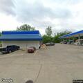 Woman reported acting suspiciously near Highway 42