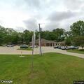 76-year-old man having a stroke near Hattiesburg Clinic