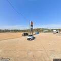 Reckless driving report on Highway 44 area