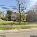Kitchen fire reported on Bruner Avenue
