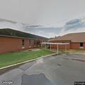 Fire alarm at Excel High School on Highway 21
