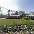 Alarm at church on Magnolia Parkers Road