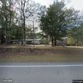 Power pole incident near Highway 31 in Evergreen