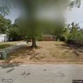 Lift assist needed near Rosemary Lane in Ozark
