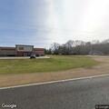 Suspicious person and vehicle at Bogue Chitto store