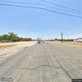 Traffic accident cleared at US 84 and North Adams