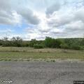 Loose cows reported on Highway 290 near FM 1047