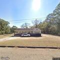 Fire crews staging near Magnolia Street address