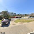 BLS unit reassigned to closer EMS incident in Florien
