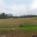 Grass fire reported on McNease Road