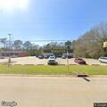 Person possibly suffering heat exhaustion at Dollar General