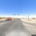 Reckless black SUV reported on Route 92 and Ramsey
