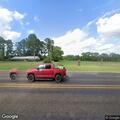 Automated crash alert on US 287 near Grapeland