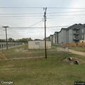 Burglary reported at storage unit on 20th Street