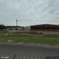 Burglar alarm at business on US Highway 84 West