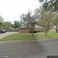 Residential burglar alarm on Meadow Mountain Drive
