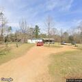 Woods fire rekindles on Mount Olive Road