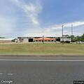 Alarm reported at Mueller business on US 59