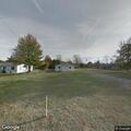 Criminal trespass reported at Pine Street home