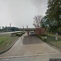 Burglary alarm at Breakpoint Bank