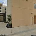 Report of suspicious man near hotel