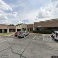 Person found unconscious at Style Lounge