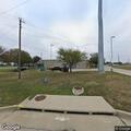 Debris creates traffic hazard on West Loop 340