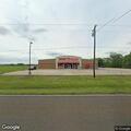 Business alarm at Family Dollar on FM 226