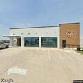 Open door reported at JD’s Cafe on Woodway Dr