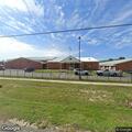 False alarm at Nicholls Elementary School