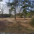 Caller reports dispute near Katie Trail in Bogue Chitto