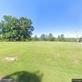 Woods fire reported on Daughtrey Road