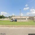 Person feels like passing out at detention facility