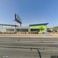 Intoxicated person leaves business on Valley Mills Dr