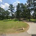 Fire alarm sounding at Colonial Pines complex