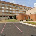 Patient transfer for heart issue from Natchez to Vicksburg ER