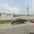 Man plans to get hit by car in Waco