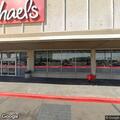 Report of jewelry store burglary at shopping center